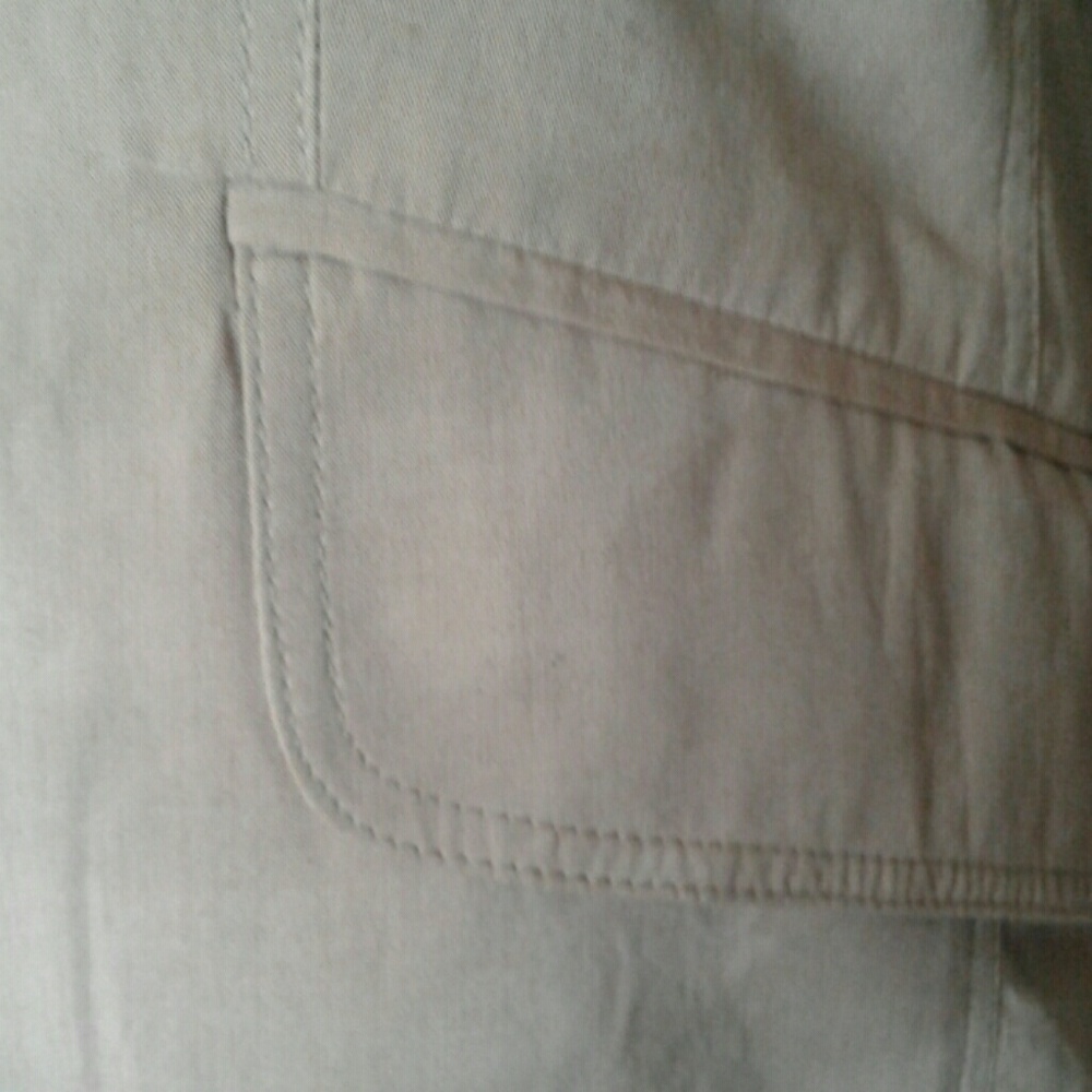 Light jacket - Picture 4 of 7